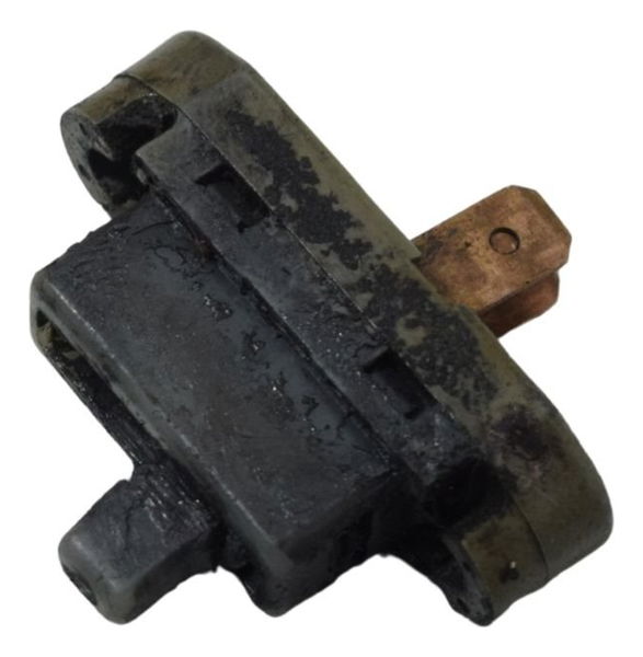 Interruptor Embreagem Suzuki Gsx 750f Monica 99-08 Original