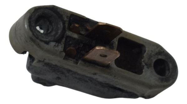 Interruptor Embreagem Suzuki Gsx 750f Monica 99-08 Original