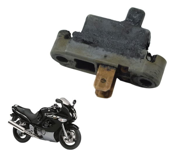 Interruptor Embreagem Suzuki Gsx 750f Monica 99-08 Original