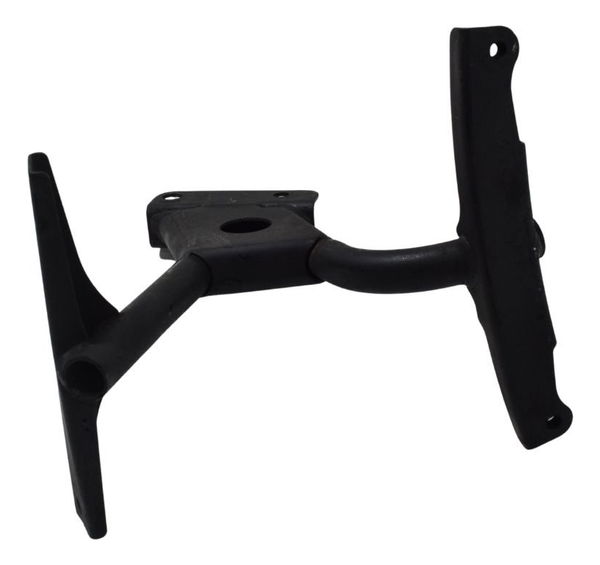 Suporte Carenagem Sup Deta Suzuki Gsx 750f Monica 99-08 Orig