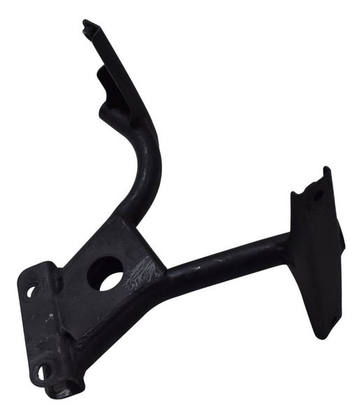 Suporte Carenagem Sup Deta Suzuki Gsx 750f Monica 99-08 Orig