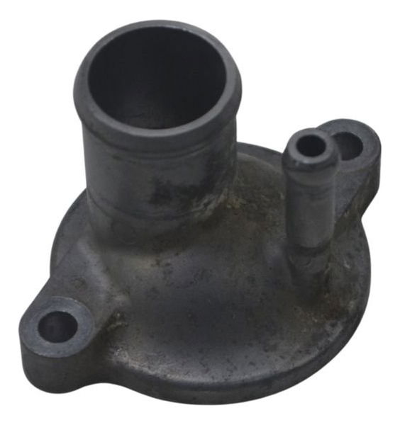 Tampa Válvula Termostática Honda Cbr 1000rr 12-15 Original