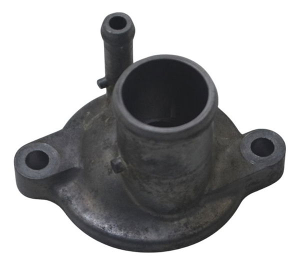 Tampa Válvula Termostática Honda Cbr 1000rr 12-15 Original