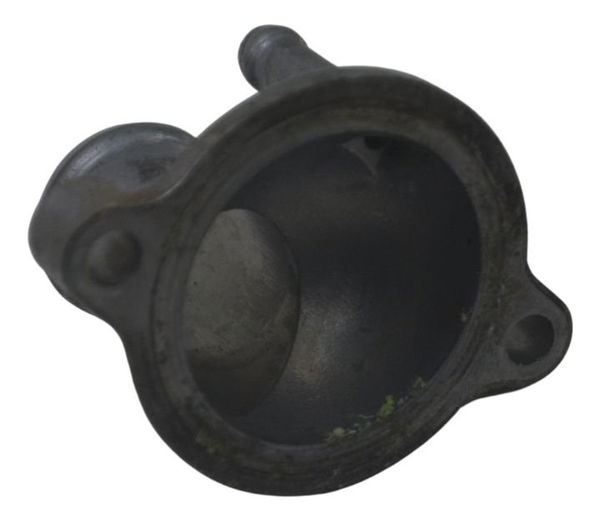 Tampa Válvula Termostática Honda Cbr 1000rr 12-15 Original