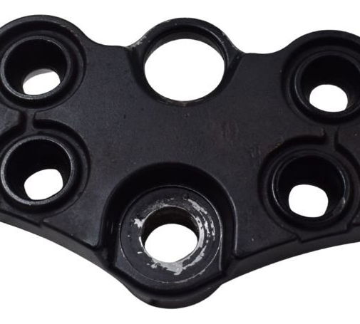 Mesa Superior Suzuki Gsx 750f Monica 99-08 Original