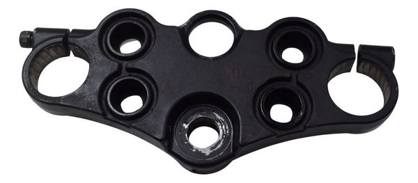 Mesa Superior Suzuki Gsx 750f Monica 99-08 Original