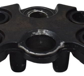 Mesa Superior Suzuki Gsx 750f Monica 99-08 Original