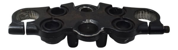 Mesa Superior Suzuki Gsx 750f Monica 99-08 Original