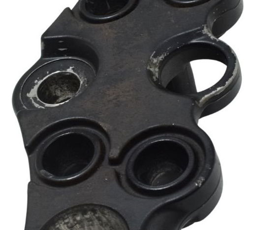 Mesa Superior Suzuki Gsx 750f Monica 99-08 Original