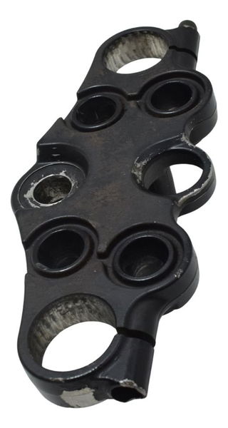 Mesa Superior Suzuki Gsx 750f Monica 99-08 Original