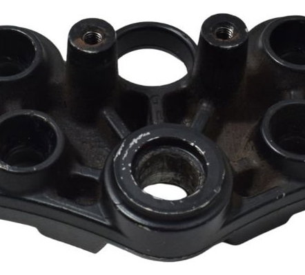 Mesa Superior Suzuki Gsx 750f Monica 99-08 Original