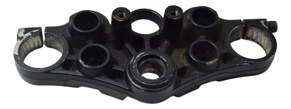 Mesa Superior Suzuki Gsx 750f Monica 99-08 Original