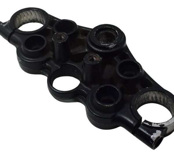 Mesa Superior Suzuki Gsx 750f Monica 99-08 Original