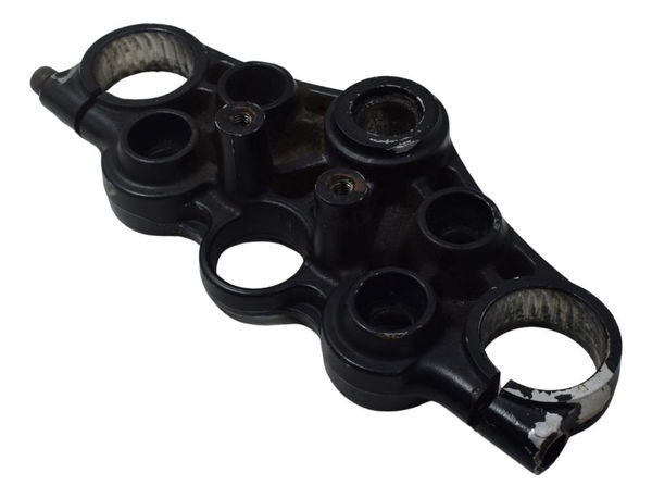 Mesa Superior Suzuki Gsx 750f Monica 99-08 Original