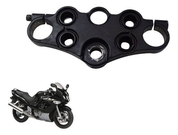 Mesa Superior Suzuki Gsx 750f Monica 99-08 Original