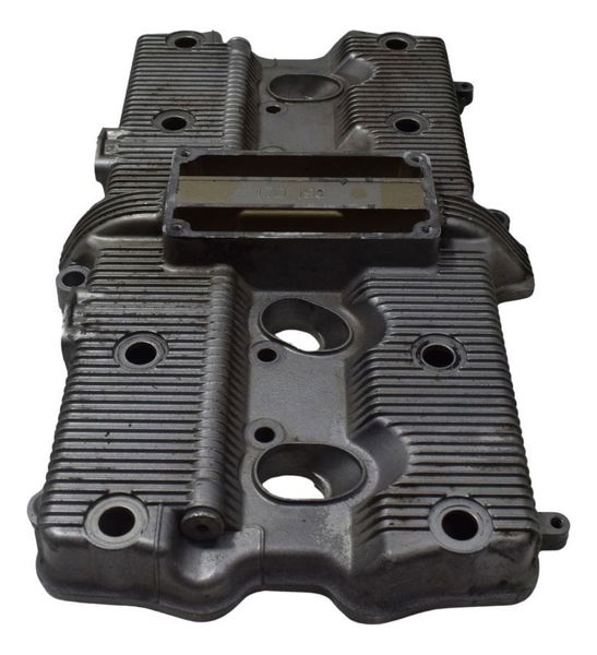 Tampa Cabeçote Suzuki Gsx 750f Monica 99-08 Original