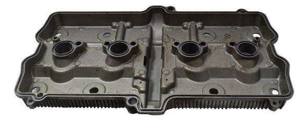 Tampa Cabeçote Suzuki Gsx 750f Monica 99-08 Original