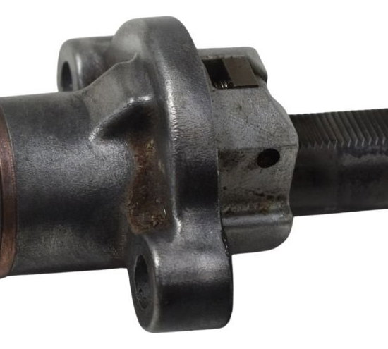 Acionador Corrente Comando Suzuki Gsx 750f Monica 99-08 Orig
