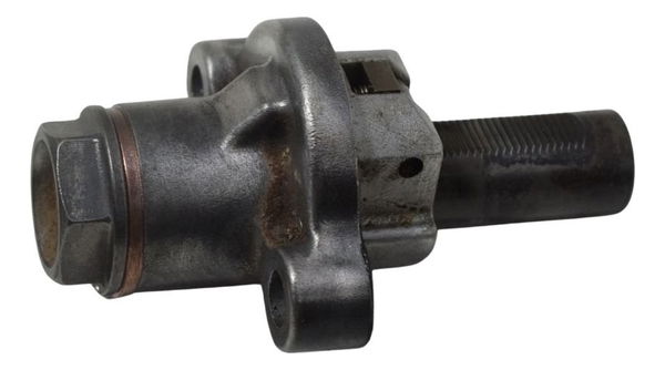 Acionador Corrente Comando Suzuki Gsx 750f Monica 99-08 Orig