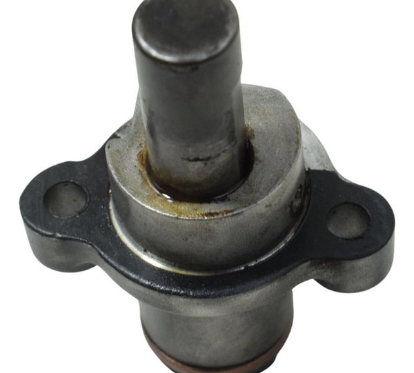Acionador Corrente Comando Suzuki Gsx 750f Monica 99-08 Orig