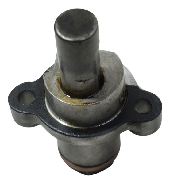 Acionador Corrente Comando Suzuki Gsx 750f Monica 99-08 Orig