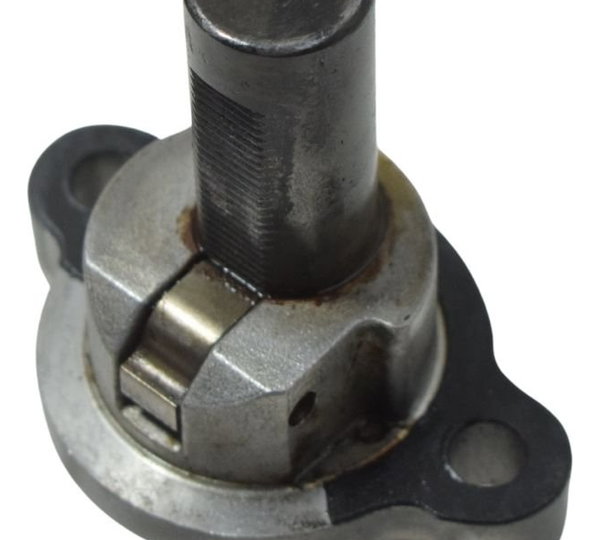 Acionador Corrente Comando Suzuki Gsx 750f Monica 99-08 Orig