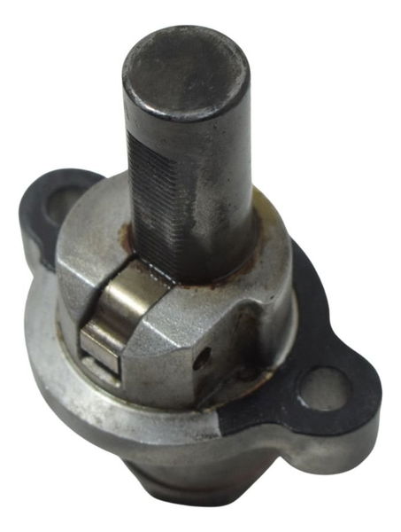 Acionador Corrente Comando Suzuki Gsx 750f Monica 99-08 Orig