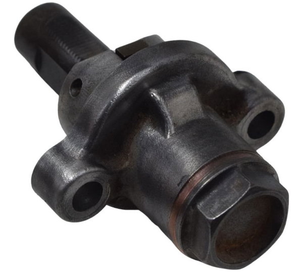 Acionador Corrente Comando Suzuki Gsx 750f Monica 99-08 Orig