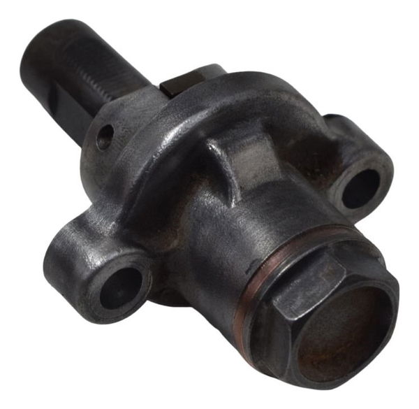 Acionador Corrente Comando Suzuki Gsx 750f Monica 99-08 Orig