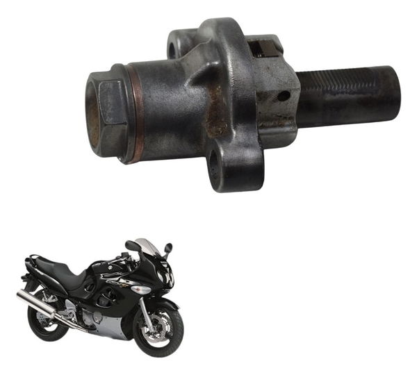 Acionador Corrente Comando Suzuki Gsx 750f Monica 99-08 Orig