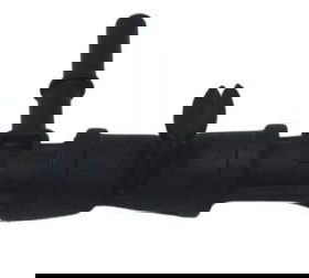 Flauta Injeção Alta Honda Cbr 1000rr 12-15 Original