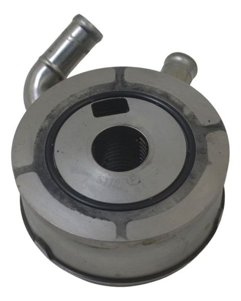 Resfriador Óleo Honda Cbr 1000rr 12-15 Original