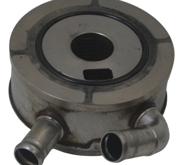 Resfriador Óleo Honda Cbr 1000rr 12-15 Original