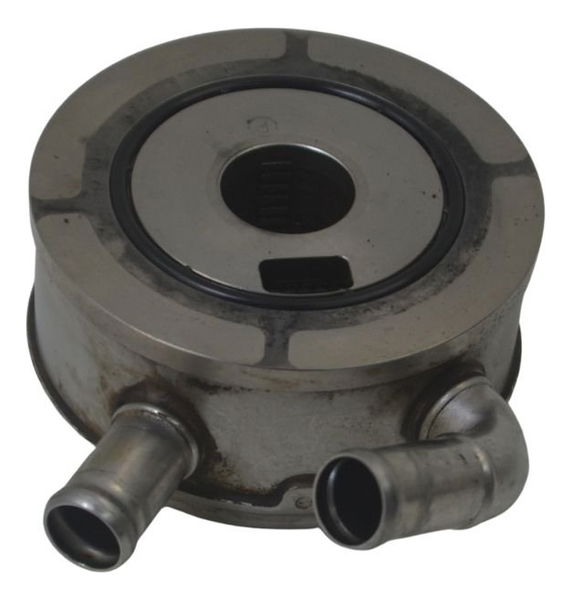 Resfriador Óleo Honda Cbr 1000rr 12-15 Original