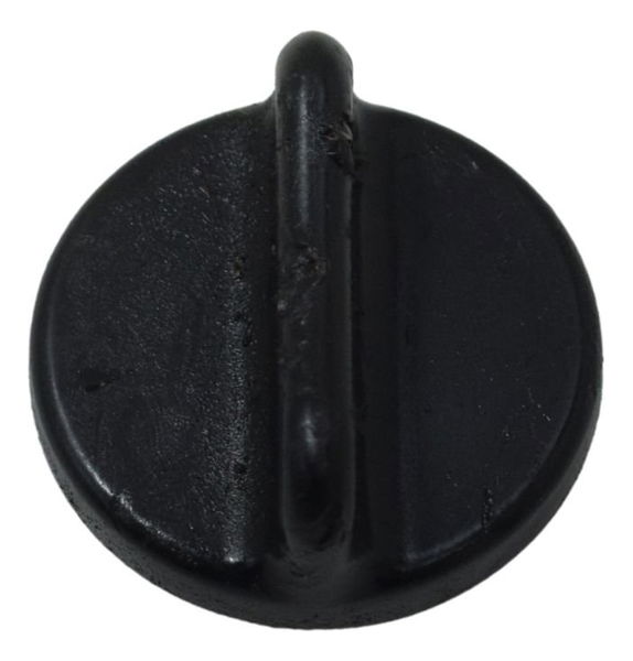 Tampa Óleo Suzuki Gsx 750f Monica 99-08 Original