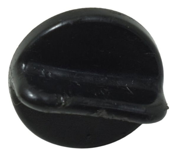 Tampa Óleo Suzuki Gsx 750f Monica 99-08 Original