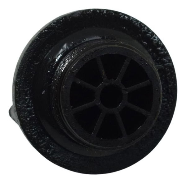 Tampa Óleo Suzuki Gsx 750f Monica 99-08 Original