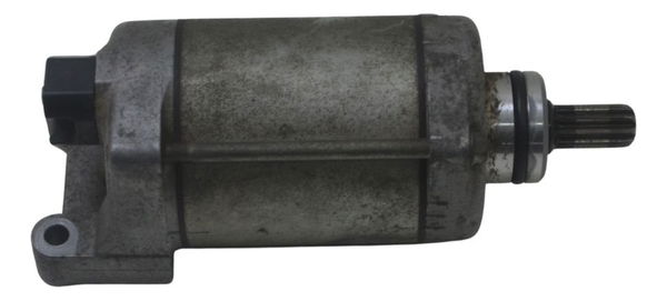Motor Arranque Honda Cbr 1000rr 12-15 Original