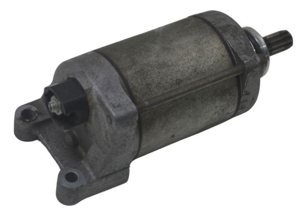 Motor Arranque Honda Cbr 1000rr 12-15 Original
