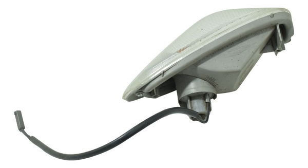 Pisca Dianteiro Esquerdo Suzuki Gsx 750f Monica 99-08 Origin - Esquerdo