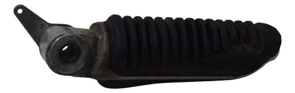 Pedaleira Diant Esq C/det Suzuki Gsx 750f Monica 99-08 Orig