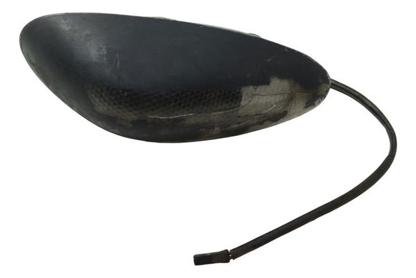 Pisca Diant Esq C/ Avaria Suzuki Gsx 750f Monica 99-08 Orig - Esquerdo