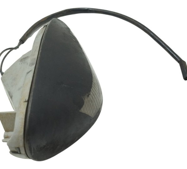 Pisca Diant Esq C/ Avaria Suzuki Gsx 750f Monica 99-08 Orig Esquerdo