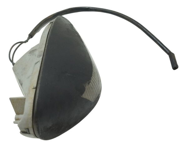 Pisca Diant Esq C/ Avaria Suzuki Gsx 750f Monica 99-08 Orig - Esquerdo