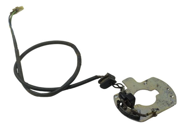 Pulsador Suzuki Gsx 750f Monica 99-08 Original