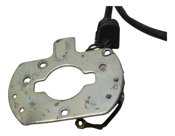 Pulsador Suzuki Gsx 750f Monica 99-08 Original