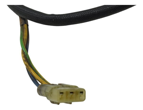 Pulsador Suzuki Gsx 750f Monica 99-08 Original