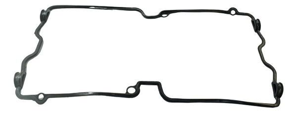 Guarnição Tampa Válvula Suzuki Gsx 750f Monica 99-08 Origina