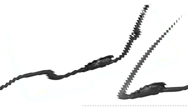 Guarnição Tampa Válvula Suzuki Gsx 750f Monica 99-08 Origina