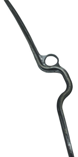 Guarnição Tampa Válvula Suzuki Gsx 750f Monica 99-08 Origina